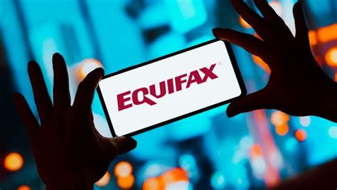 Equifax Users Have Days Left To Claim In Data Breach Settlement