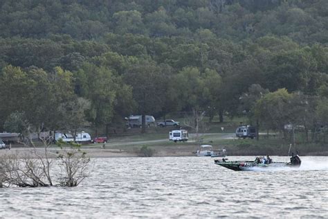 Zaldain S Championship Sunday Bassmaster