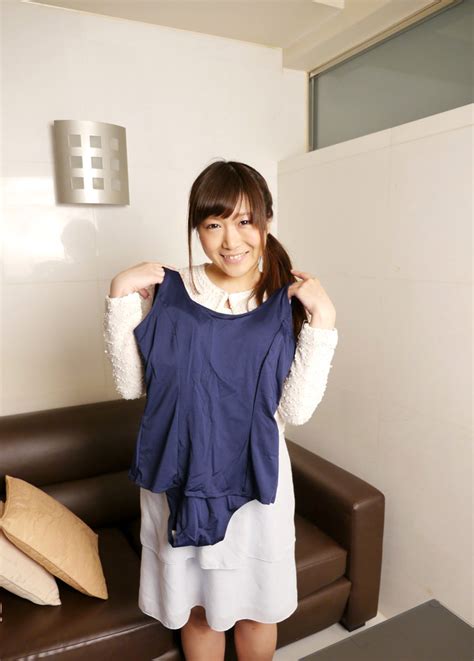 JapaneseBeauties Naomi Sakai jav model Free JavIdol nude picture gallery 8 酒井直美 AV女優ギャラリー 無修正エロ画像