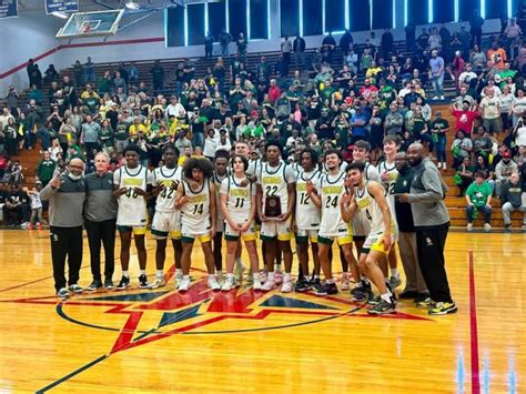 Hs Mailbag On Central Cabarrus Basketball Nchsaa Charter Schools