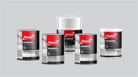 Floortect Coatings Plascon South Africa