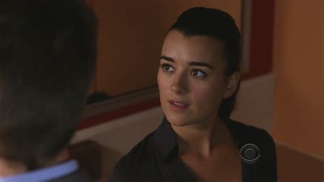 NCIS 7.02 | Reunion - Tiva Image (29591898) - Fanpop