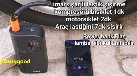 Imars Tp Mah Psi Dijital Kablosuz Otomob L Motors Klet