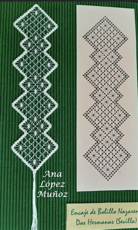 Pin By Alexandra Soares On Renda De Bilros Bobbin Lace Bobbin Lace