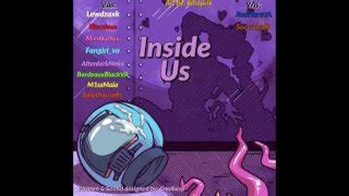 Among Us Free Mobile Porn XXX Sex Videos And Porno Movies IPornTV Net