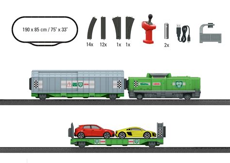 M Rklin My World Startpackung Autotransport M Rklin Website De