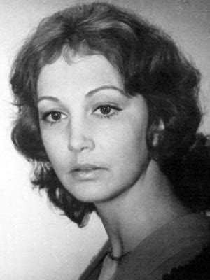 Светлана Орлова (II) - биография, новости, личная жизнь, фото - stuki ...