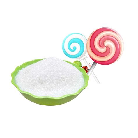 Cas Food Grade Natural Neotame Sweetener Powder