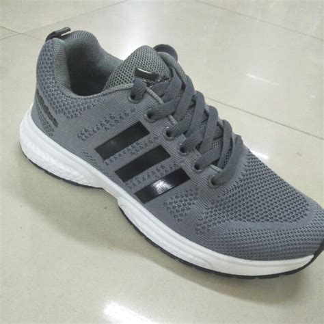 Jual Sepatu Adidas Realpict Shopee Indonesia