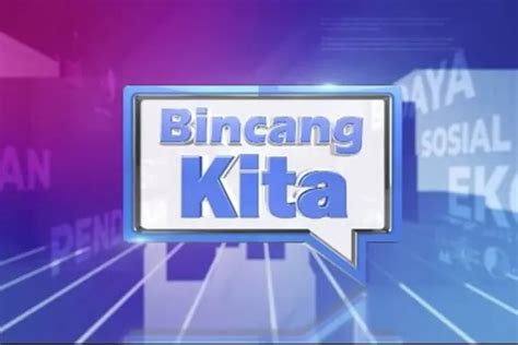 Jadwal Acara Kompas Tv Februari Ada Sapa Indonesia Pagi