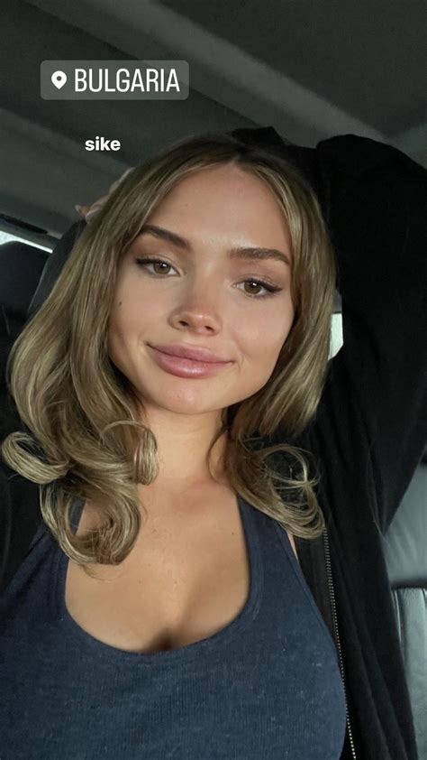 Natalie Alyn Lind 11 15 2022 • Celebmafia