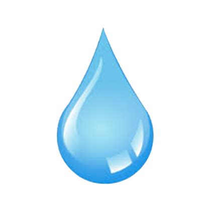 Water Droplet PNG HD Transparent Water Droplet HD.PNG Images. | PlusPNG