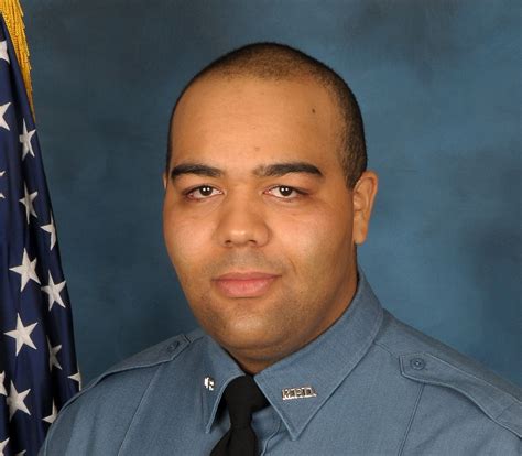 Middletown record middletown ny layoffs hit local journalism hard 8