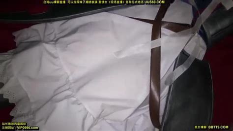 Japanese Cosplay Girl Touching Fingering In Bondage Porn Videos