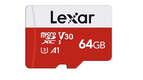 The 7 Best MicroSD Cards For The Steam Deck