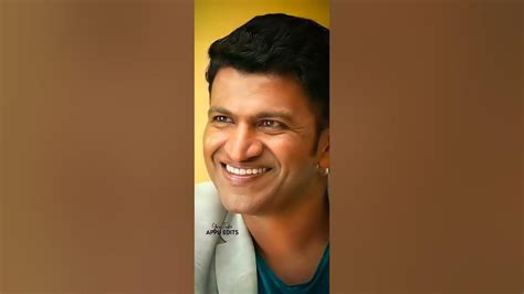 Appu Boss Rip😭😭😭 💔💔 Puneeth Rajkumar 😭rip Whatsapp Status Appu