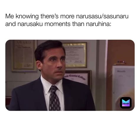 Dopl3r Com Narusasu Memes Check Back Soon To See Narusasu3 S Deviations