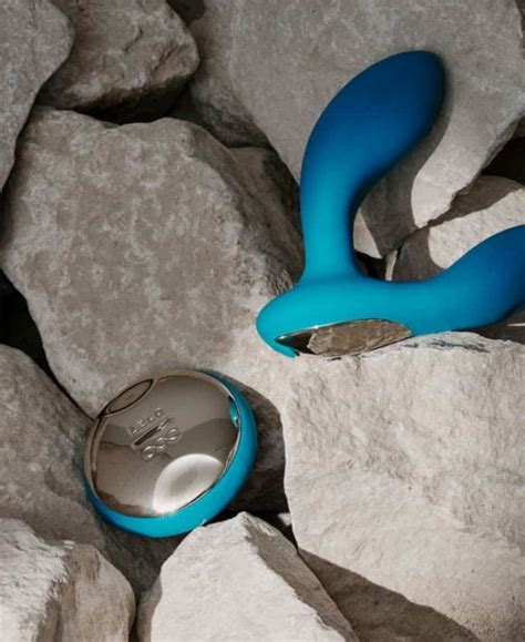 BEST LELO MALE SEX TOYS Finding Erotica