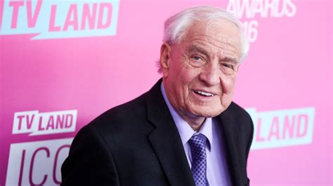 Famous Comedy Writer Producer Garry Marshall Dies