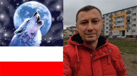 Naraziłem się wielu Trzeba się nie poddawać i walczyć z