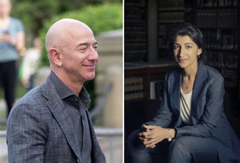 attenzione mr bezos c è un nuovo sceriffo in città alla nuova