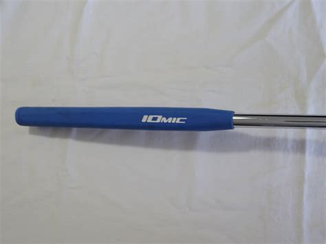 Yahoo オークション 名器 ドット ODYSSEY WHITE HOT ホワイトホ