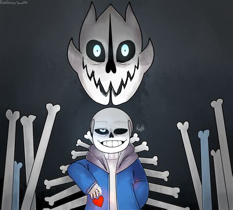 Pin By Undertalefan92 On Undertale Batman Fictional Characters