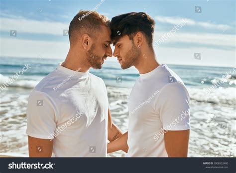 57406 Adult Gay Images Stock Photos And Vectors Shutterstock