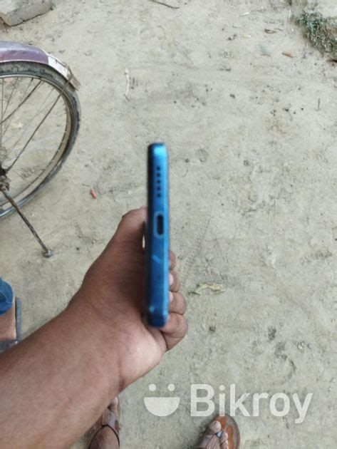 Xiaomi Redmi Note Used For Sale In Chuadanga Bikroy