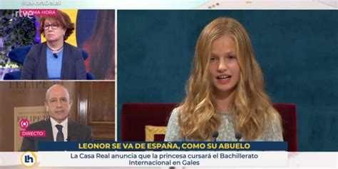 El TSJ ordena a TVE readmitir al guionista despedido por un rótulo