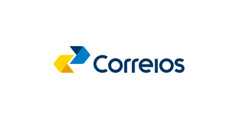 Correios Abrem Concurso Com 3511 Vagas Para Nível Médio E Superior