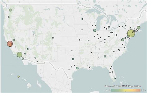 Article 2015 Chinese Immigrants In The United States