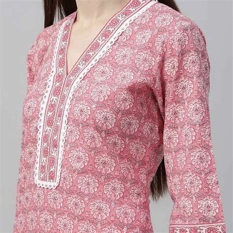 Neck Design Kurti Neck Designs Kurta Neck Design Neck Designs For Suits