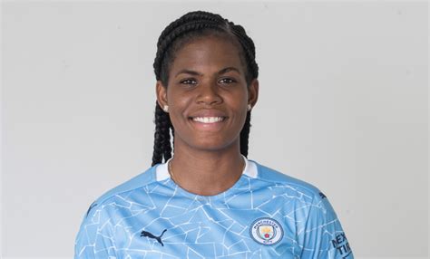 Bunny Shaw signs for Manchester City from Bordeaux – Her Football Hub