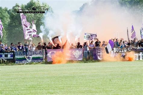 ASU Politehnica Timisoara FC Universitatea Cluj Eveniment Duminica