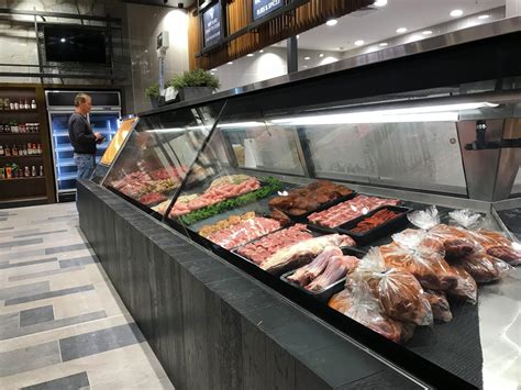 COLDPLATE DISPLAYS - Lazco Refrigeration