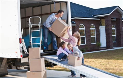 10 Things To Consider During A Cross Country Move By Peterm7