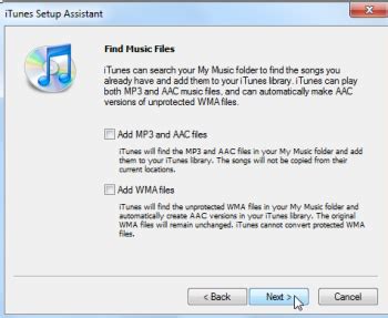 How To Convert Video Files Using Itunes 12 4 On Windows Prepbpo