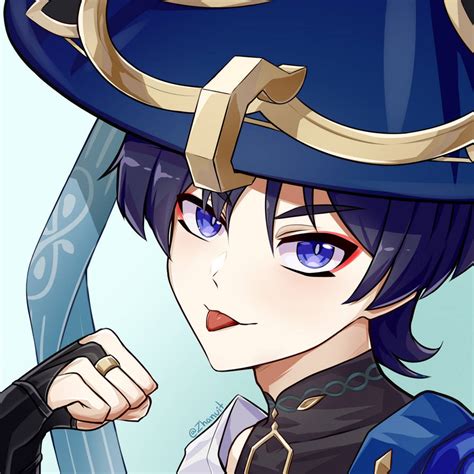 scara design  mikkavt  deviantart