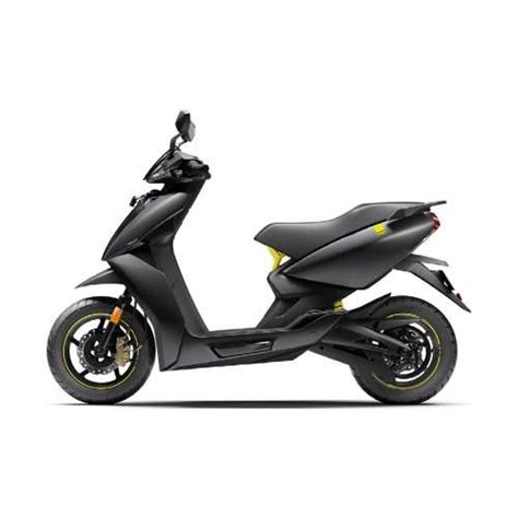 Battery Scooty Price In India 2024 New Battery Scooty And Scooter Models