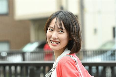 戸田恵梨香、30歳で迎えた本格派女優への道 今年度後期朝ドラ『スカーレット』で蒔いた種が花開く｜real Sound｜リアルサウンド 映画部