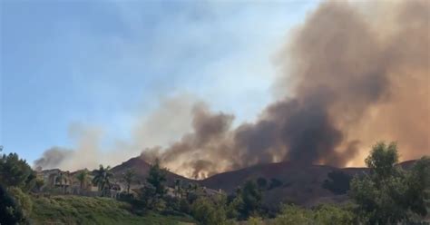 South Coast Aqmd Air Quality Will Be Unhealthy For All Individuals