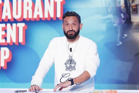 Tpmp Cyril Hanouna Blanchi Par L Arcom Au Sujet Du Traitement