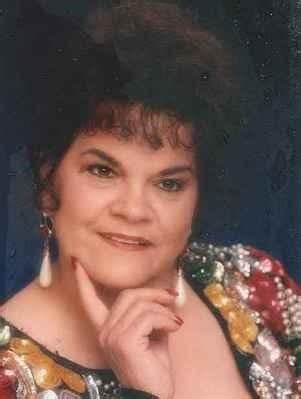 Ella Keen Obituary (2015) - Legacy Remembers