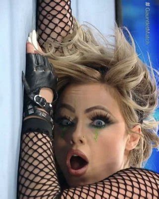 Liv Morgan Nackt Porno Bilder Sex Fotos Xxx Bilder Pictoa