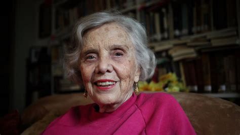 Cuál Es La Relación De Elena Poniatowska Con El último Rey De Polonia Infobae