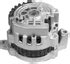 Alternator For Buick Skylark L V Oldsmobile Cutlass