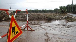 Maltempo Vento E Gelo In Tutta Italia Due Morti In Provincia Di