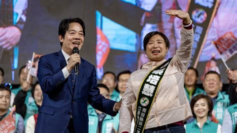 南投變天！矢板明夫點民進黨勝選3原因：國民黨還在忙卡郭 Yahoo奇摩汽車機車