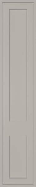 Thames Matt Stone Grey Bedroom Doors Made To Measure From 3 29